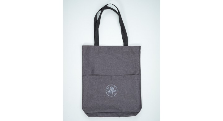 Moon Style Bag